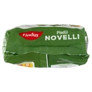 Findus Piselli Novelli 1000 g