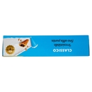 Cornetto Classico, 8x480 g