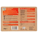 Frosta Lasagne alla Bolognese 600 g