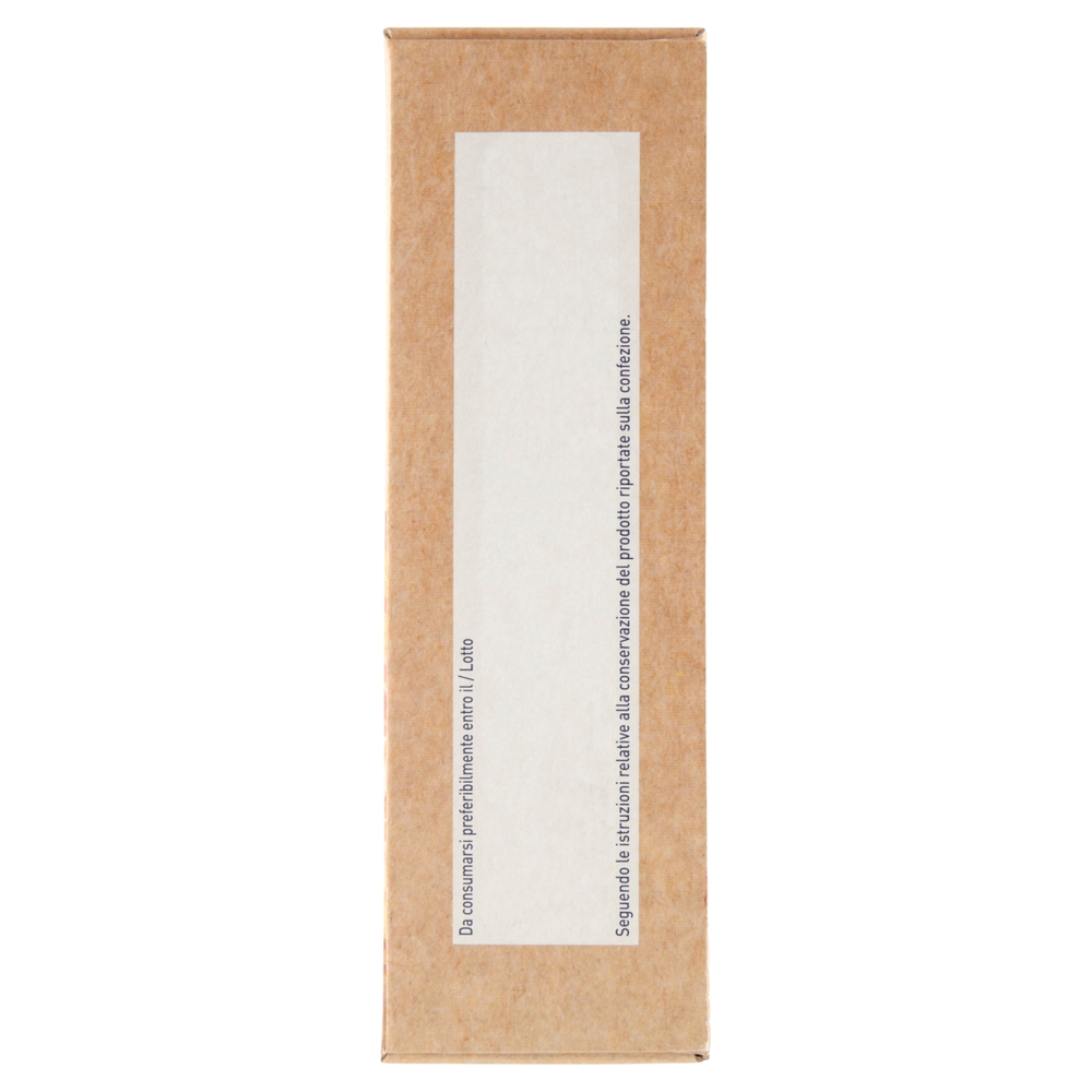 Frosta Lasagne alla Bolognese 600 g