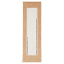 Frosta Lasagne alla Bolognese 600 g
