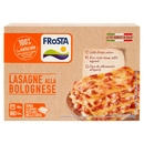 Frosta Lasagne alla Bolognese 600 g
