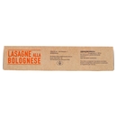 Frosta Lasagne alla Bolognese 600 g