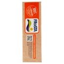 Frosta Lasagne alla Bolognese 600 g