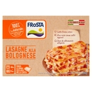 Frosta Lasagne alla Bolognese 600 g