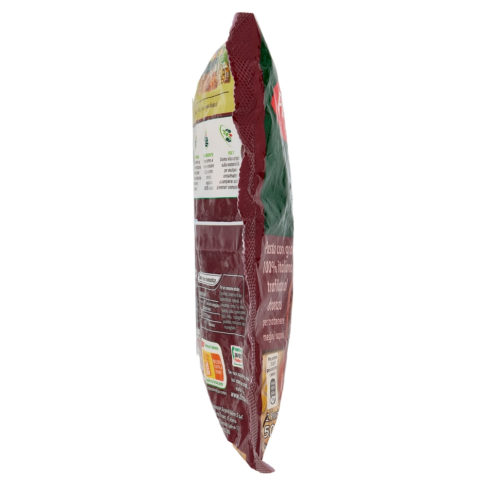 Findus Le Zuppe del Casale Pasta e Fagioli 500 g