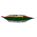 Findus Le Zuppe del Casale Pasta e Fagioli 500 g