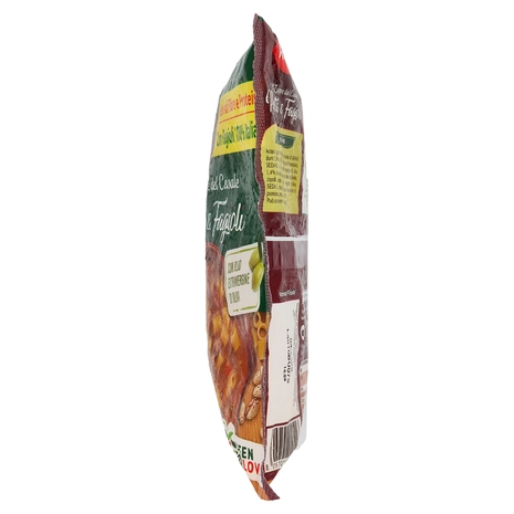 Findus Le Zuppe del Casale Pasta e Fagioli 500 g