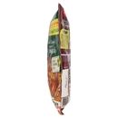 Findus Le Zuppe del Casale Pasta e Fagioli 500 g