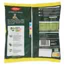 Findus Ciuffetti di Spinaci Primavera 800 g