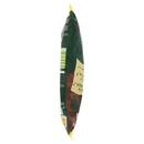 Findus Ciuffetti di Spinaci Primavera 800 g