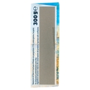 Capitan Findus 10 Bastoncini di Merluzzo Senza Glutine 300 g