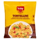 Schär Tortellini 350 g
