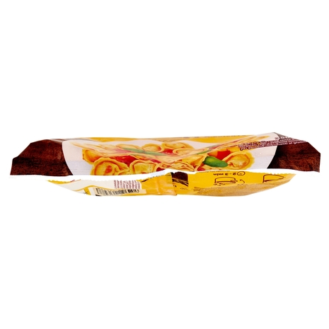 Schär Tortellini 350 g