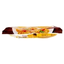 Schär Tortellini 350 g