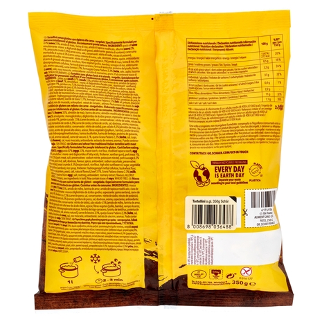 Schär Tortellini 350 g