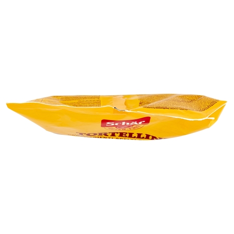 Schär Tortellini 350 g