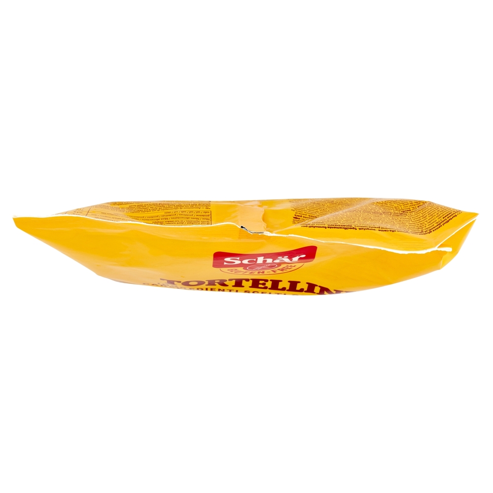 Schär Tortellini 350 g