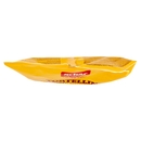 Schär Tortellini 350 g