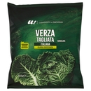 Verza Tagliata U! Confronta e Risparmia