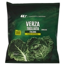 Verza Tagliata U! Confronta e Risparmia