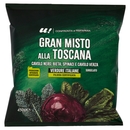 Gran Misto alla Toscana U! Confronta e Risparmia