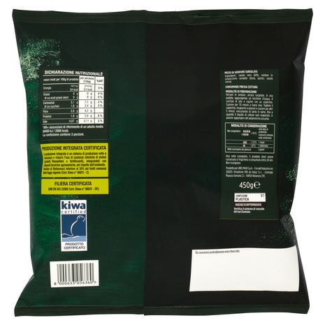 Gran Misto alla Toscana U! Confronta e Risparmia