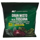 Gran Misto alla Toscana U! Confronta e Risparmia