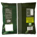 Bietole a Cubetti U! Confronta e Risparmia