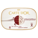 Carte d'Or Classico alla Stracciatella, 500 g