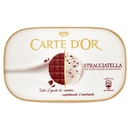 Carte d'Or Classico alla Stracciatella, 500 g