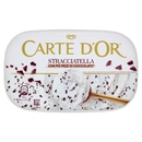 Carte d'Or Stracciatella 500 g