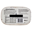Carte d'Or Stracciatella 500 g
