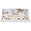 Carte d'Or Stracciatella 500 g