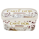 Carte d'Or Stracciatella 500 g