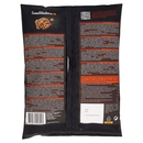 Lamb Weston Twister Fries Seasoned 600 g