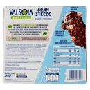 Valsoia Bontà e Salute Gran Stecco Cacao e Nocciole 3 x 80 g