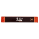 Ferrero Pocket Coffee espresso 4 x 41 g