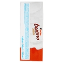 Cono Kinder Bueno White, 4x62 g