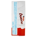 Cono Kinder Bueno Classic, 4x62 g