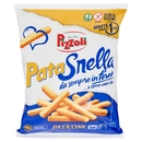 Pizzoli PataSnella Patatine 1 Kg