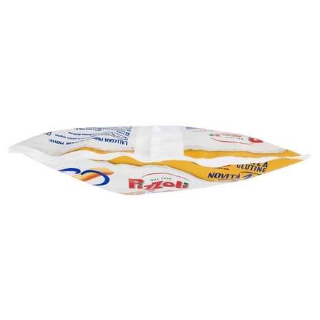 Pizzoli PataSnella Patatine 1 Kg