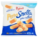 Pizzoli PataSnella Crocchette 750 g