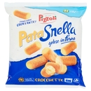 Pizzoli PataSnella Crocchette 750 g