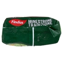 Findus Minestrone Tradizione - con Verdure IGP e DOP 1000 g