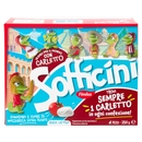 Sofficini Findus 4 Sofficini Pomodoro più Mozzarella Senza Lattosio 250 g