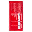 Sofficini Findus 4 Sofficini Pomodoro più Mozzarella Senza Lattosio 250 g