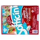 Sofficini Findus 4 Sofficini Pomodoro più Mozzarella Senza Lattosio 250 g