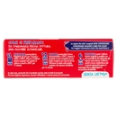 Sofficini Findus 4 Sofficini Pomodoro più Mozzarella Senza Lattosio 250 g