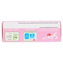 Sofficini Findus 4 Sofficini Prosciutto Cotto Più Mozzarella 250 g